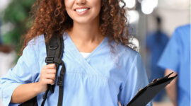 MACSF – Entrée dans la vie professionnelle