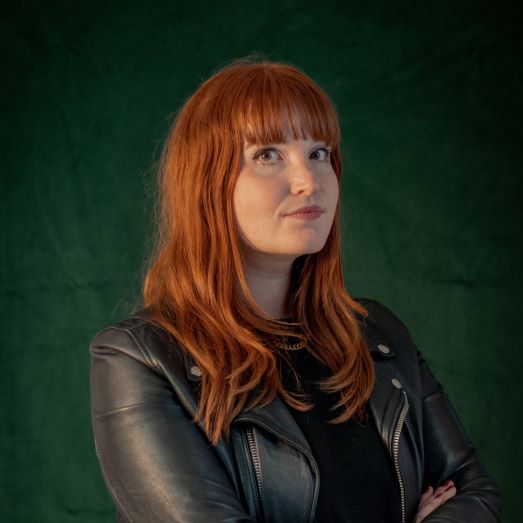 Paloma Biancato