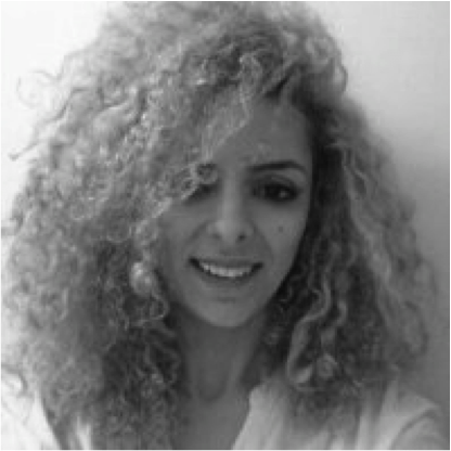 Pamela Mitri