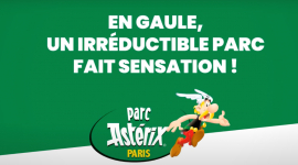 Nouvelle stratégie relationnelle