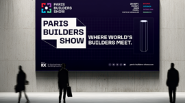 RX France : Fédérer une filière entière sous une bannière internationale