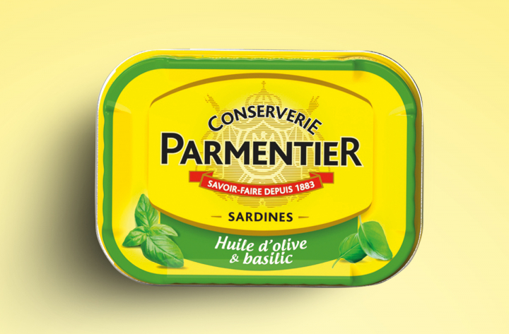 Packaging