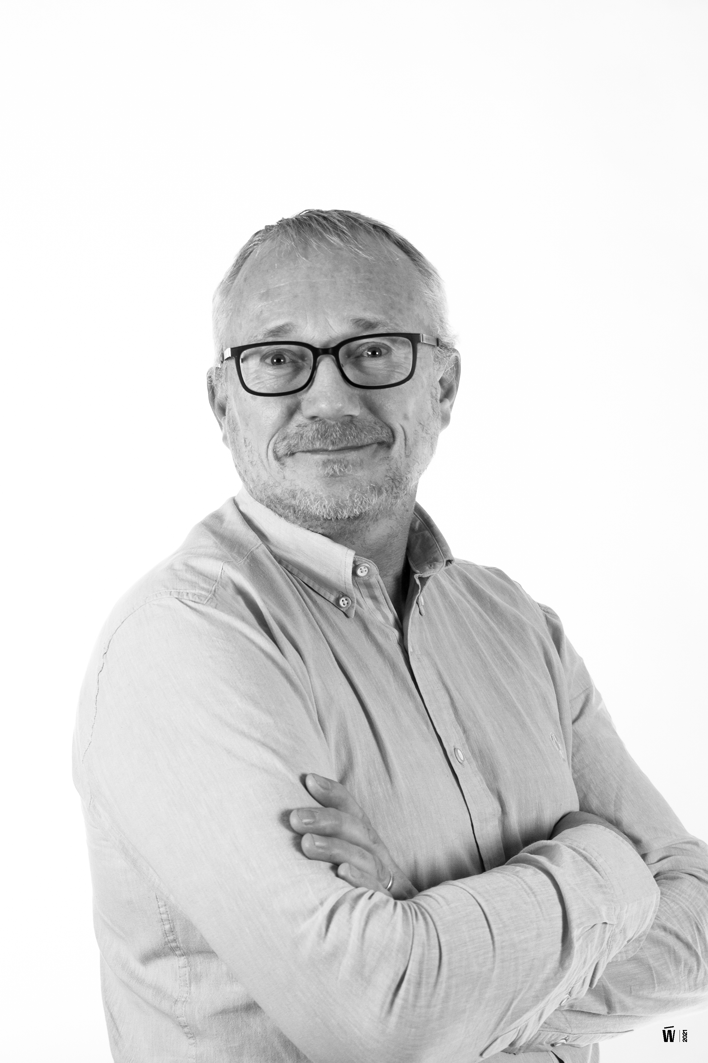 Pascal Leturcq