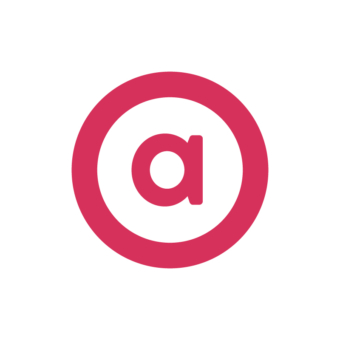 altima°