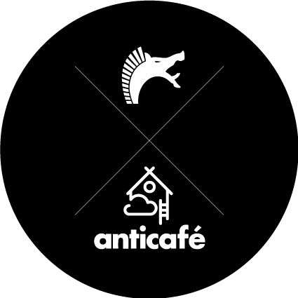Anticafé et les Gaulois animeront ensemble un nouvel espace