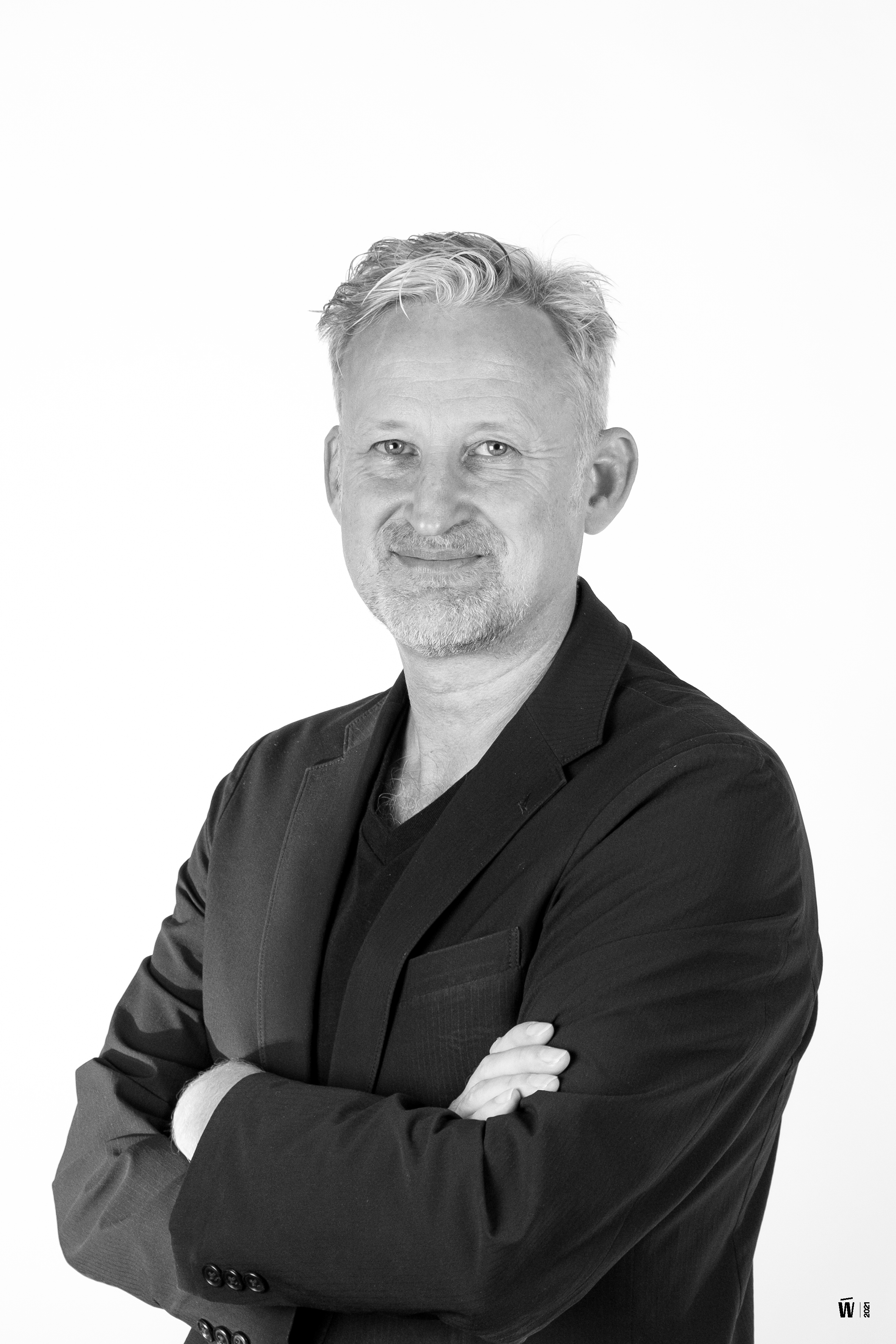 Paul Groves