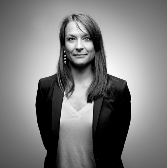 Pauline Dujardin