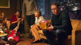 Quand on s&rsquo;est trompé de cadeau
