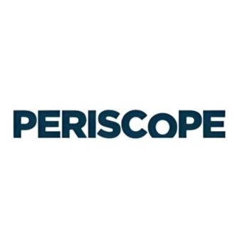 Periscope