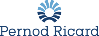 Ricard