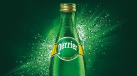 Branding & Packaging