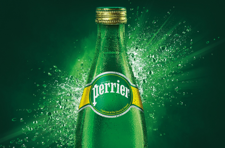 Branding & Packaging