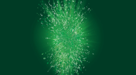 VIRGIN RADIO LIVE BY PERRIER