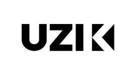 UZIK