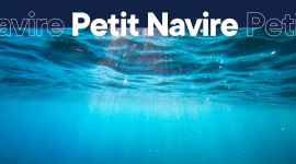Activation digitale – Les recettes de Douarnenez