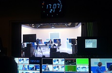 DIGITALISER LE ROADSHOW COMMERCIAL DE PEUGEOT BY U-PRO