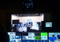 DIGITALISER LE ROADSHOW COMMERCIAL DE PEUGEOT BY U-PRO