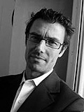 Pierre GRIMALDI