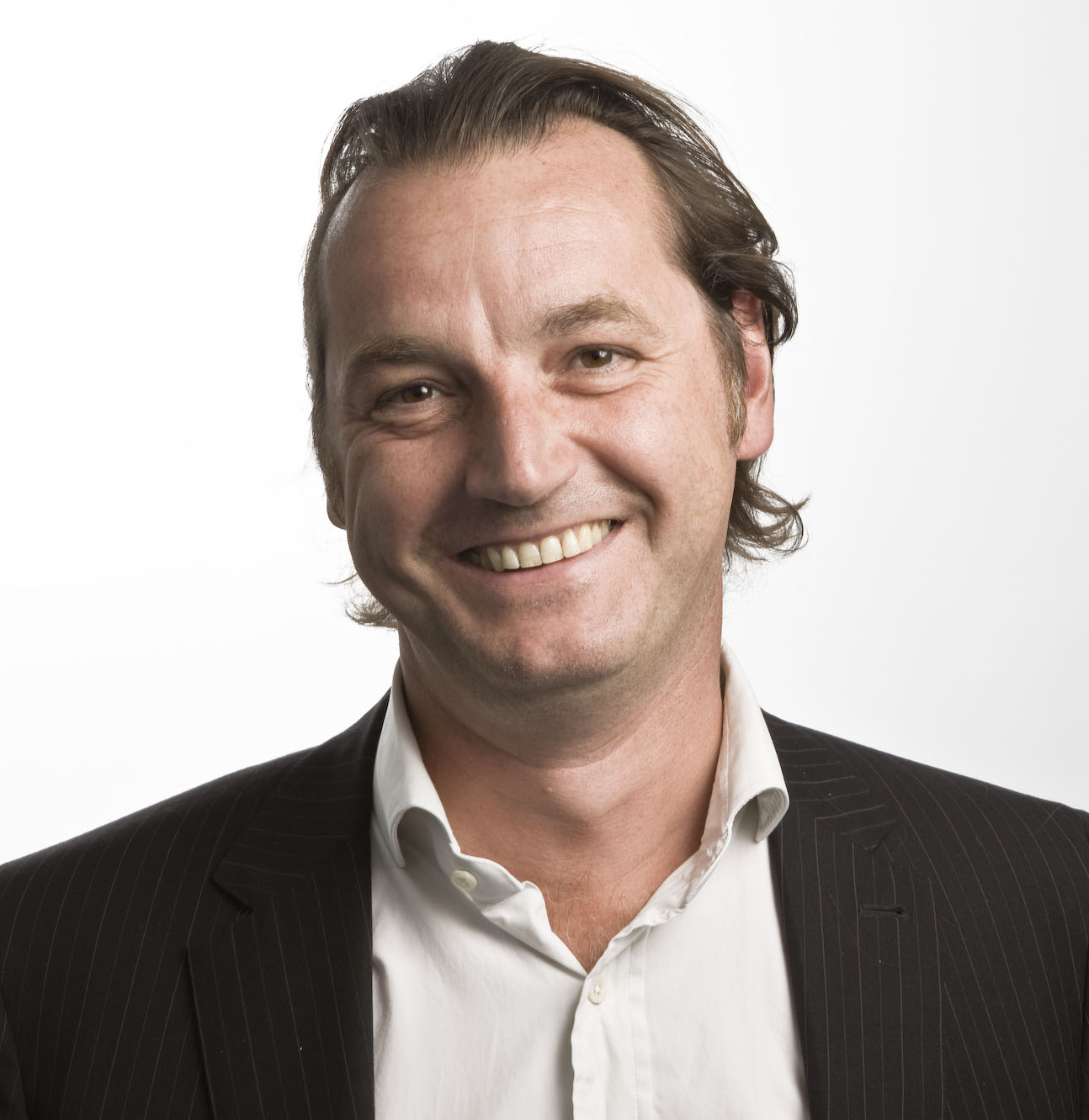 Philippe Adenot