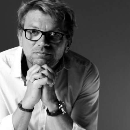 Philippe Bonnet