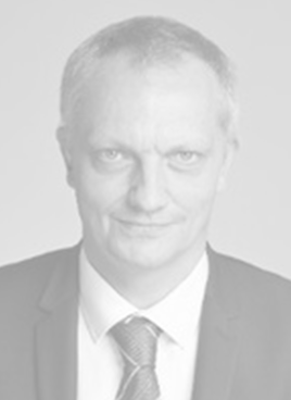 Philippe Coste