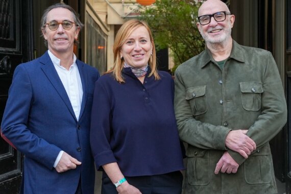 Angie annonce l’acquisition de Wellcom