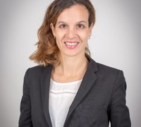Adeline Francart rejoint Makheia au poste de directrice administrative et financière