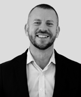 Alexandre FACHINETTI