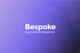 L’agence Bespoke dévoile son nouveau positionnement et renforce sa direction Media & Performance.