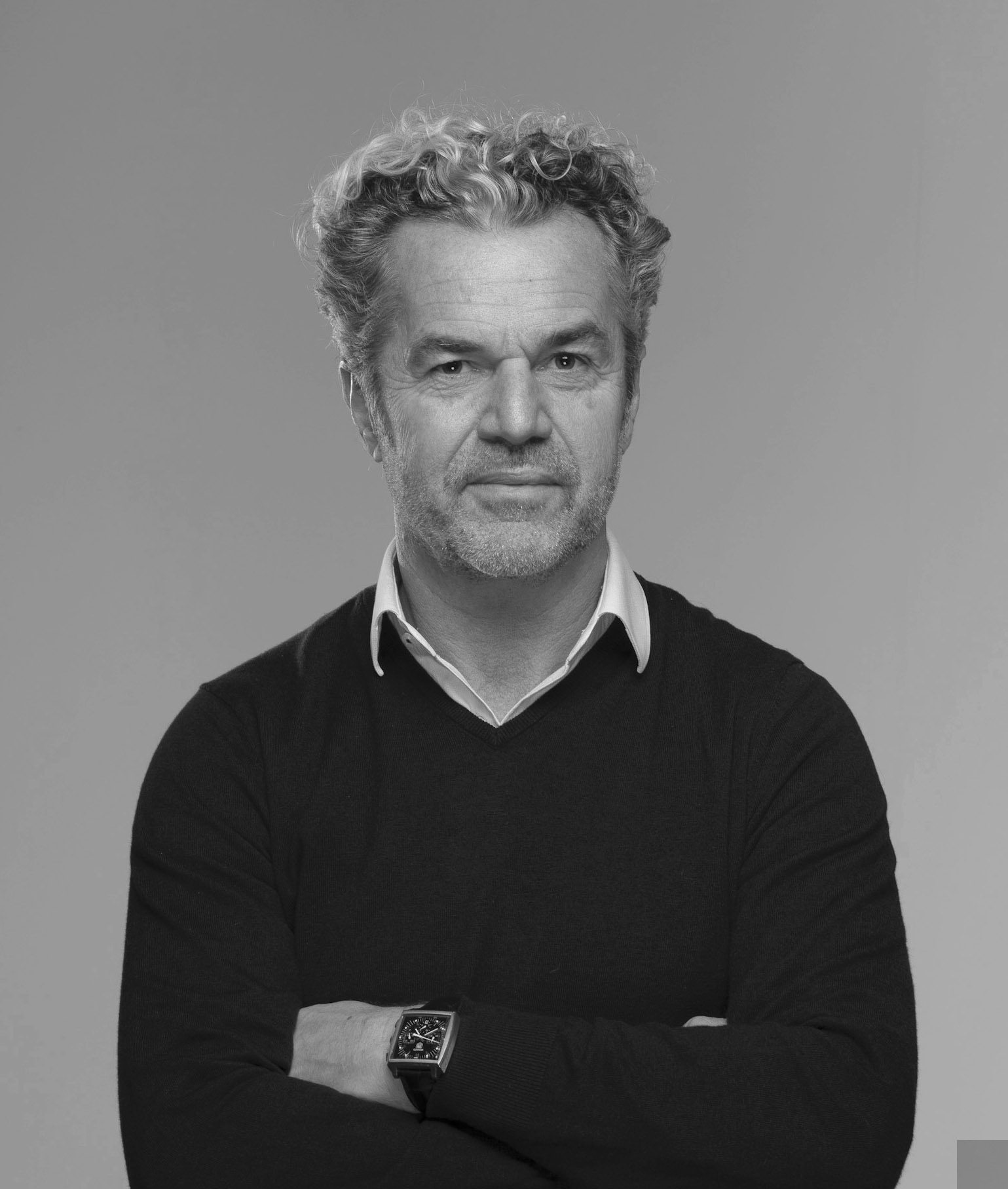 Philippe GOURE