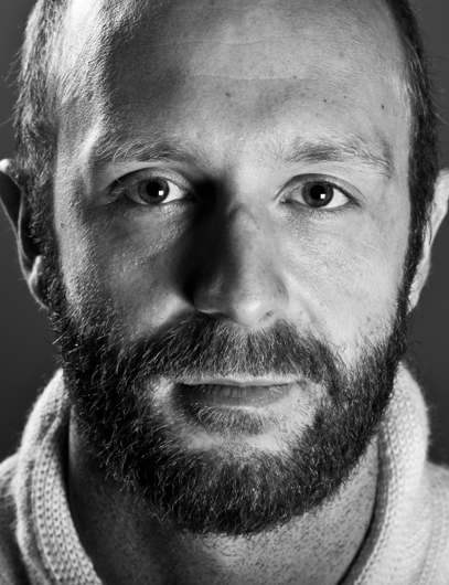 Sacha Lacroix