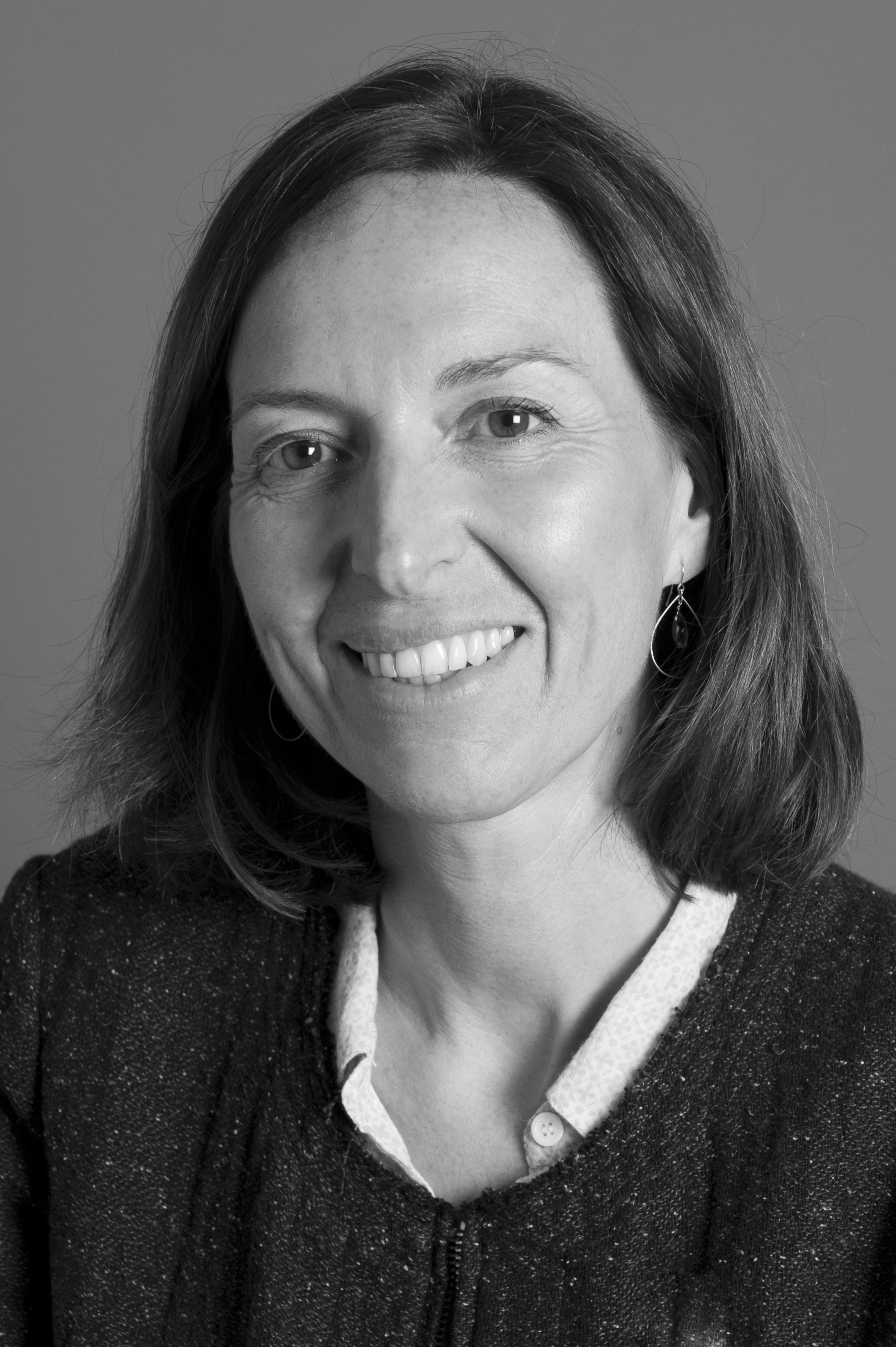 Valérie  BONNEMENT