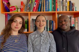 L’AGENCE INDÉPENDANTE L3S GR*S MOT$ MUSCLE SON PÔLE SOCIAL MEDIA & INFLUENCE AVEC 3 NOUVELLES RECRUES