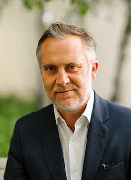 Antoine de Lasteyrie