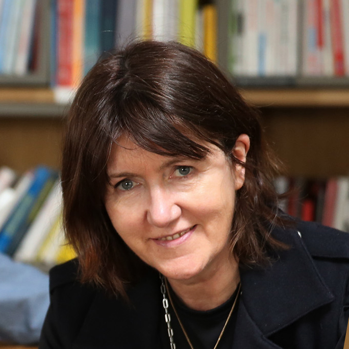 Marion Vielfaure