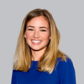 Chloé Six - Latapie