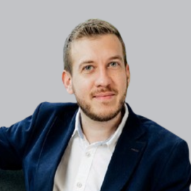 Matthieu BELLOI
