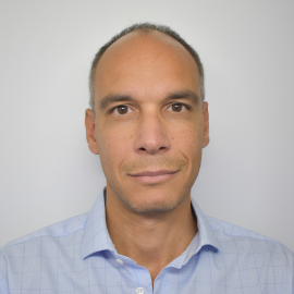 Giacomo  ZAMPIERON