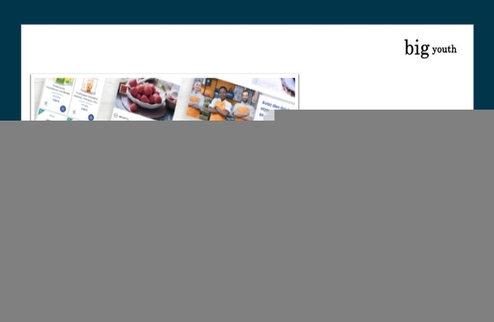 Plateforme e-commerce