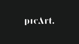 Corporate Branding