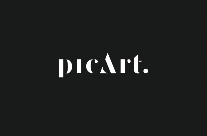 Corporate Branding
