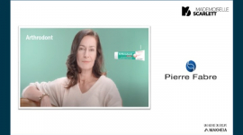 Campagne TV