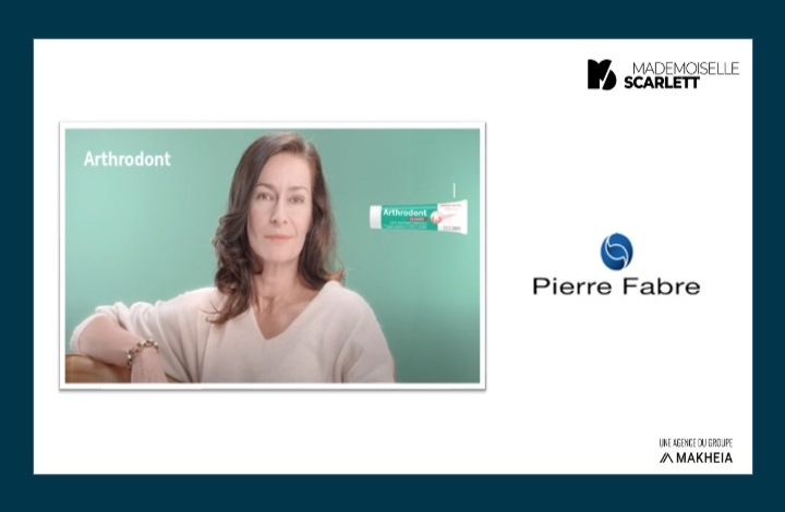 Campagne TV