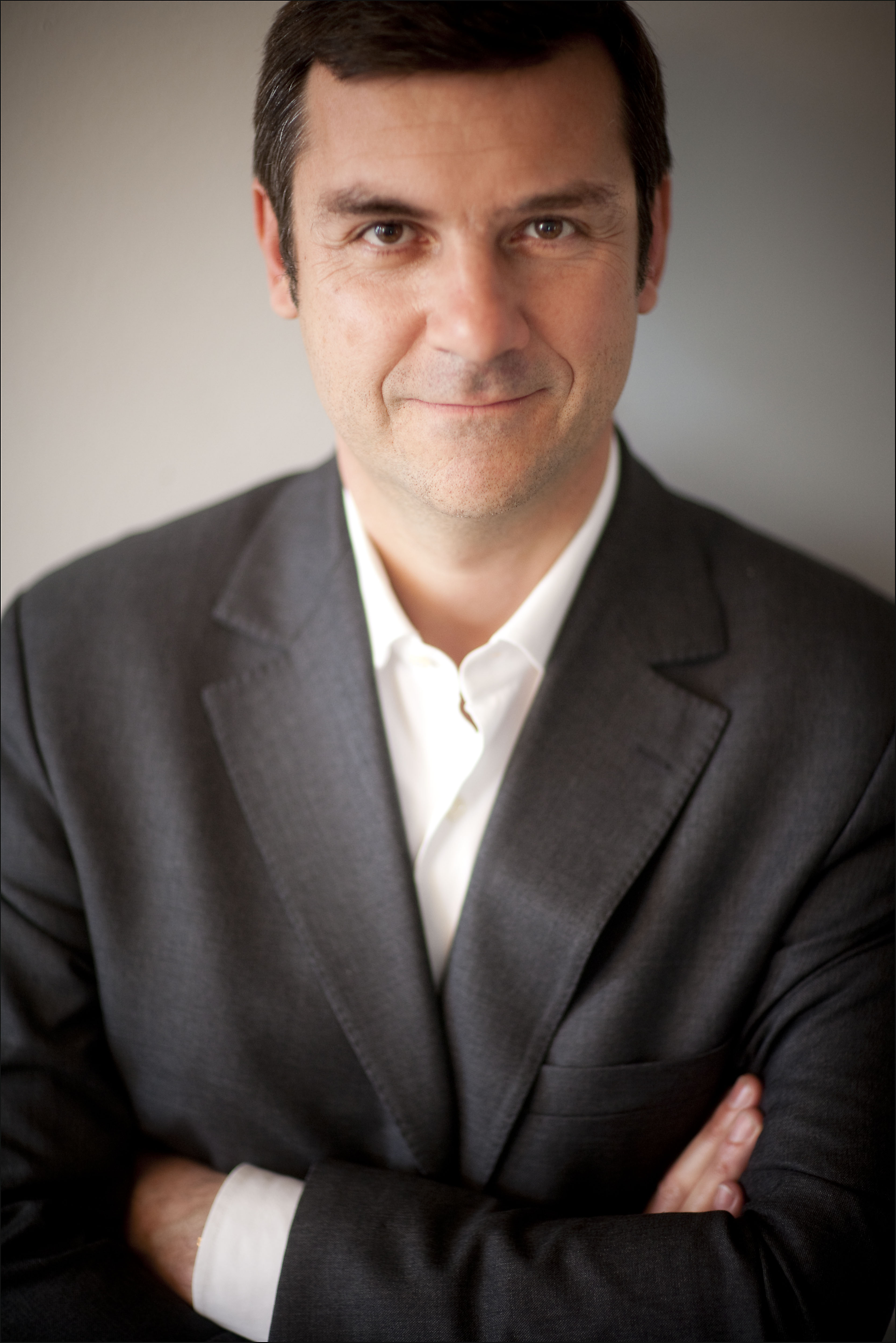 Pierre-Franck MOLEY