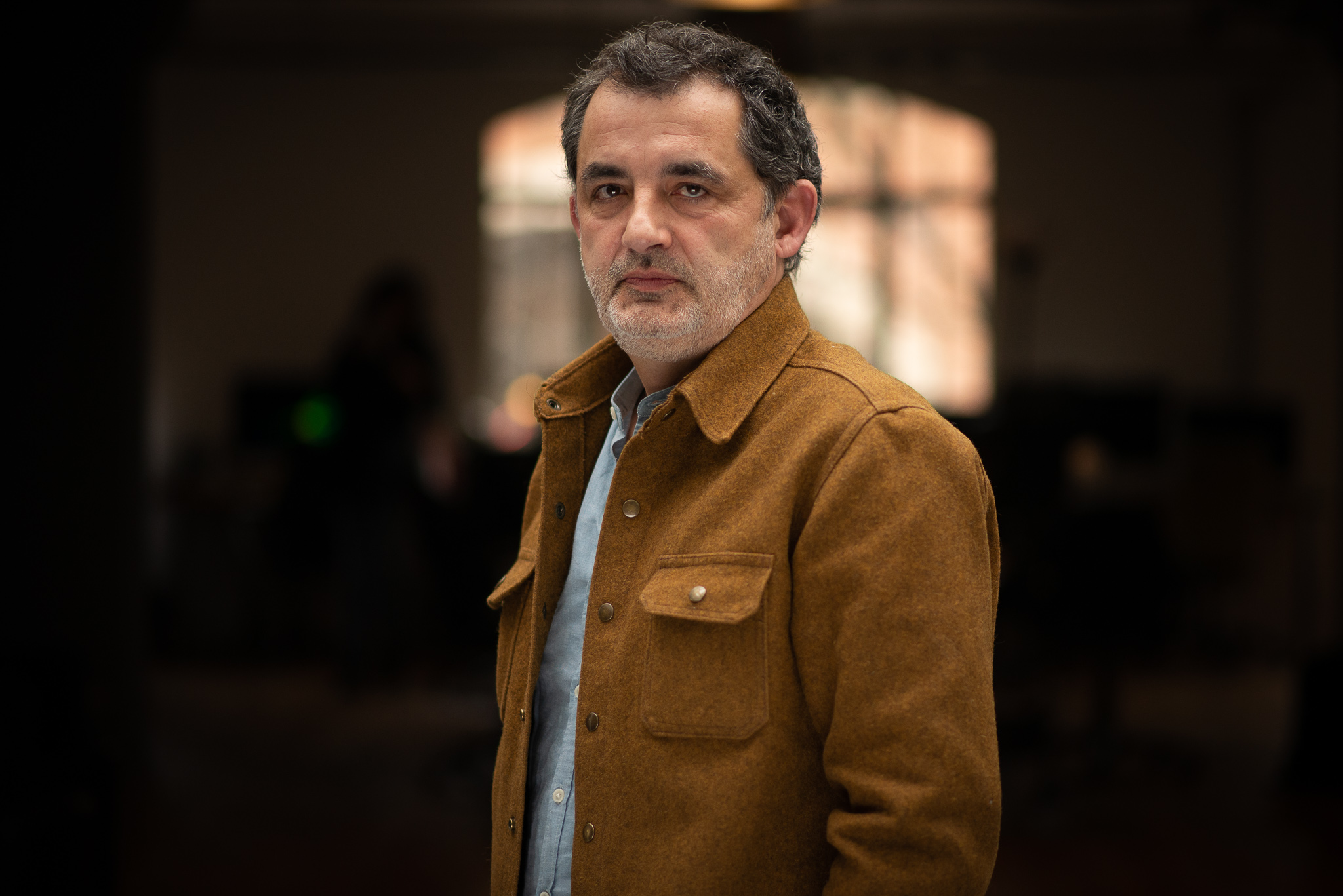 Pierre Anselmi
