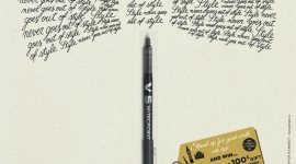 Campagne produit V5/V7 et site web