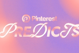 Lire l’avenir dans Pinterest ?