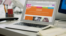 Campagne media – Bourgogne Apprentissage
