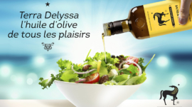 TERRA DELYSSA – FILM TV