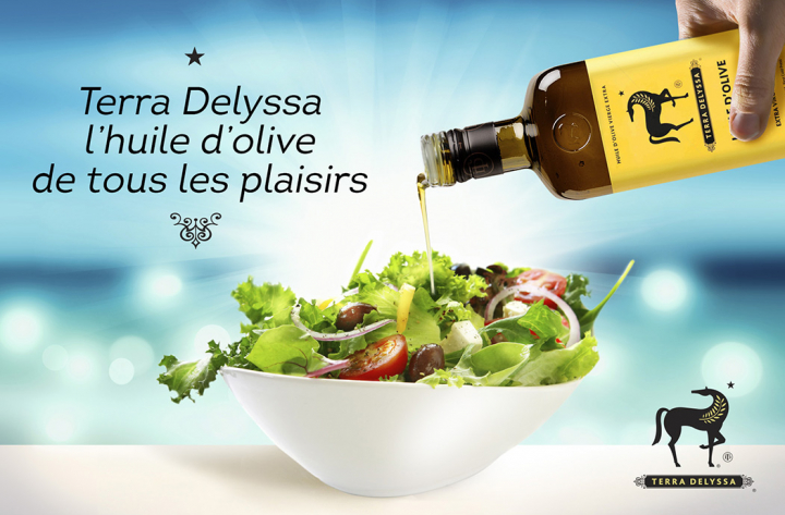TERRA DELYSSA – FILM TV